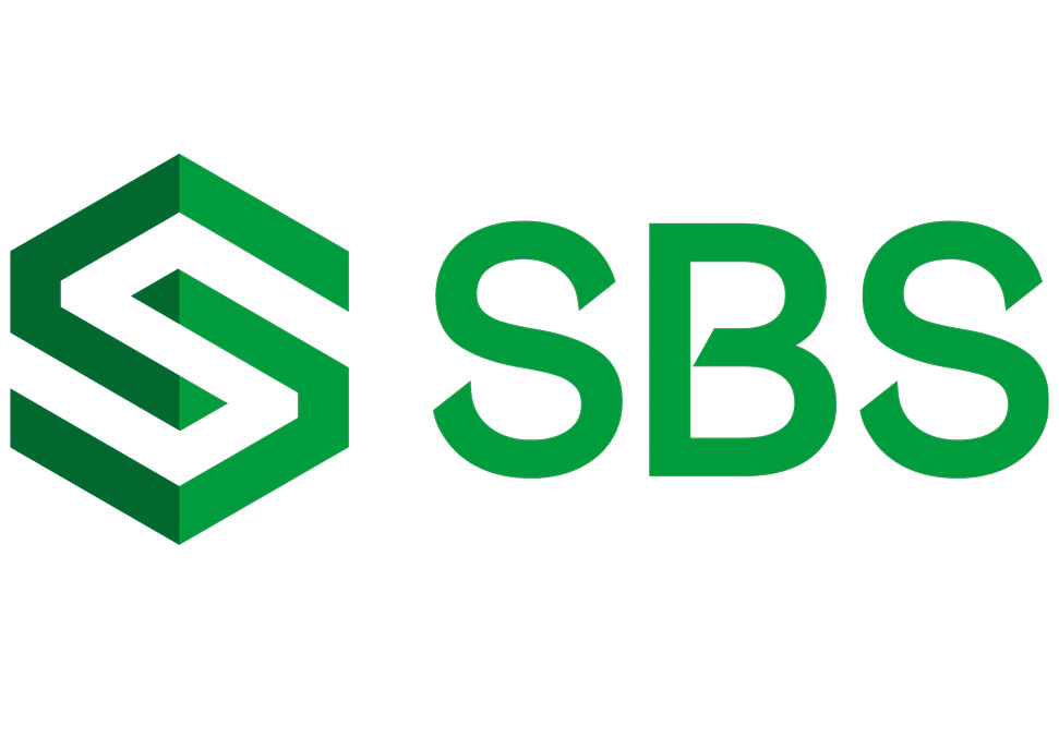 SBD LOGOS-6