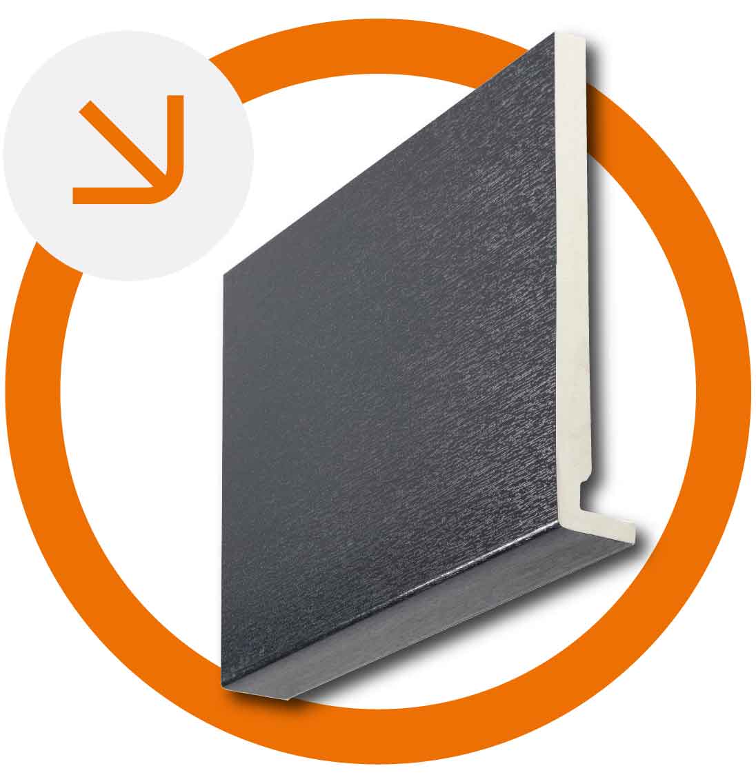 kestrel-product-page-sample-img-lg