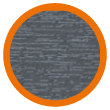 Anthracite Grey