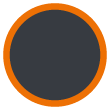 Anthracite Smooth Grey