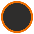 Black Smooth