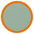 Chartwell Green