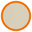 Claystone