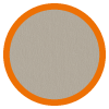 Pebble Grey